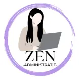 Zen Administratif